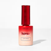 HEMA FREE GEL BASE COAT